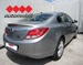 OPEL INSIGNIA 2,0 DTH