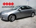 OPEL INSIGNIA 2,0 DTH