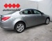 OPEL INSIGNIA 2,0 DTH