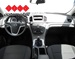 OPEL INSIGNIA 2,0 DTH