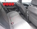 OPEL INSIGNIA 2,0 DTH