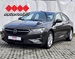 OPEL INSIGNIA 1.5 CDTI BUSINESS