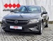 OPEL INSIGNIA 1.5 CDTI BUSINESS