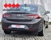 OPEL INSIGNIA 1.5 CDTI BUSINESS