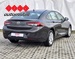 OPEL INSIGNIA 1.5 CDTI BUSINESS