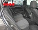 OPEL INSIGNIA 1.5 CDTI BUSINESS