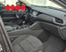 OPEL INSIGNIA 1.5 CDTI BUSINESS
