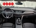 OPEL INSIGNIA 1.5 CDTI BUSINESS
