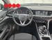 OPEL INSIGNIA 1.5 CDTI BUSINESS