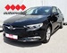 OPEL INSIGNIA 1.5 TURBO Grandsport