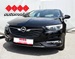 OPEL INSIGNIA 1.5 TURBO Grandsport