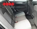 OPEL INSIGNIA 1.5 TURBO Grandsport