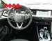OPEL INSIGNIA 1.5 TURBO Grandsport