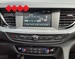 OPEL INSIGNIA 1.5 TURBO Grandsport