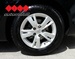 OPEL INSIGNIA 1.5 TURBO Grandsport