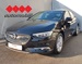 OPEL INSIGNIA 1.5 TURBO ***NOVO***