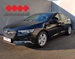 OPEL INSIGNIA 1.5 TURBO ***NOVO***