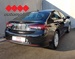 OPEL INSIGNIA 1.5 TURBO ***NOVO***