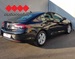 OPEL INSIGNIA 1.5 TURBO ***NOVO***