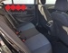 OPEL INSIGNIA 1.5 TURBO ***NOVO***