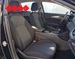 OPEL INSIGNIA 1.5 TURBO ***NOVO***