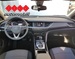 OPEL INSIGNIA 1.5 TURBO ***NOVO***