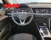 OPEL INSIGNIA 1.5 TURBO ***NOVO***