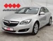 OPEL INSIGNIA 1.6 CDTI