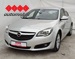 OPEL INSIGNIA 1.6 CDTI