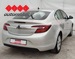 OPEL INSIGNIA 1.6 CDTI