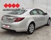 OPEL INSIGNIA 1.6 CDTI