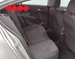 OPEL INSIGNIA 1.6 CDTI