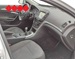 OPEL INSIGNIA 1.6 CDTI