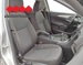 OPEL INSIGNIA 1.6 CDTI