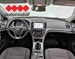 OPEL INSIGNIA 1.6 CDTI