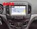 OPEL INSIGNIA 1.6 CDTI