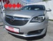 OPEL INSIGNIA 1,6 CDTI