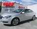 OPEL INSIGNIA 1,6 CDTI