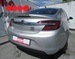 OPEL INSIGNIA 1,6 CDTI