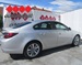 OPEL INSIGNIA 1,6 CDTI