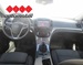 OPEL INSIGNIA 1,6 CDTI