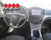 OPEL INSIGNIA 1,6 CDTI
