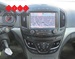 OPEL INSIGNIA 1,6 CDTI