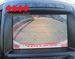 OPEL INSIGNIA 1,6 CDTI