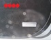 OPEL INSIGNIA 1,6 CDTI