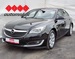 OPEL INSIGNIA 1.6 CDTI