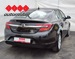 OPEL INSIGNIA 1.6 CDTI