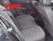 OPEL INSIGNIA 1.6 CDTI