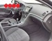 OPEL INSIGNIA 1.6 CDTI