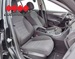 OPEL INSIGNIA 1.6 CDTI